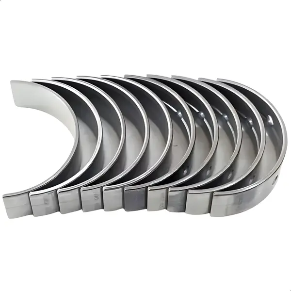 Bronzina para Motor VW — 4020414