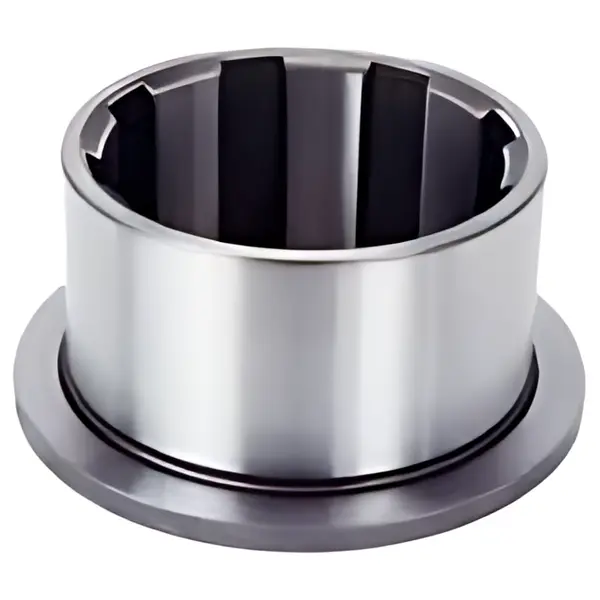Bucha 1/3 39.4MM MB G2-20 G2-24 — 3142621450