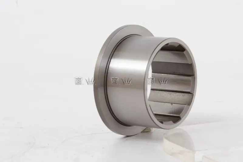 Bucha 3 42.3MM para MB L1214 L1218 L1618 L2014 — 3372623150
