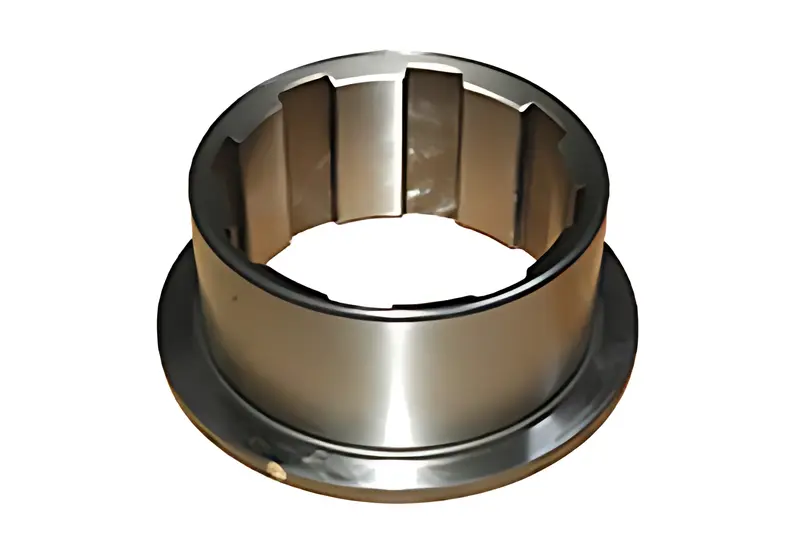 Bucha 3 Marcha L1214 L1418 MB G3-50 — 3372622950