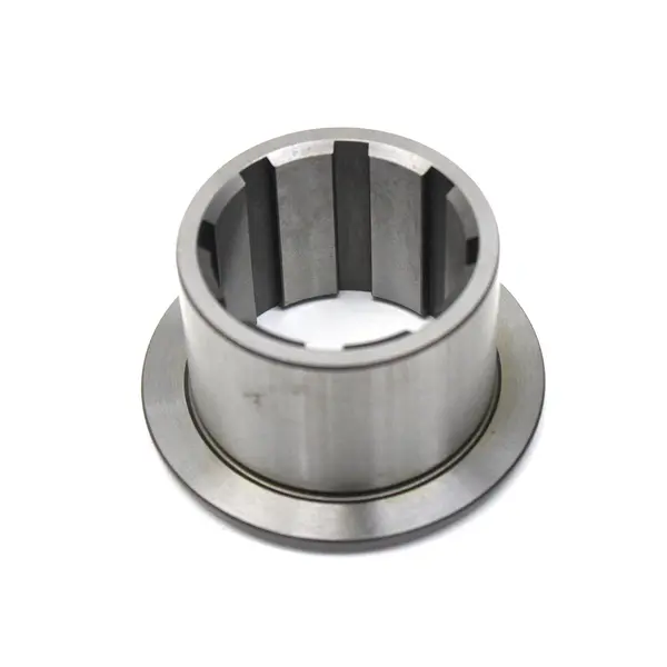 Bucha 39,5MM Engrenagem 1M e 3M — 32330044