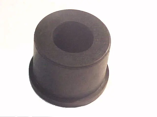 Bucha Aba Carreta Randon — 45120