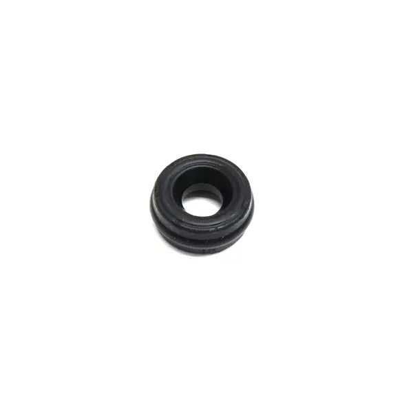 Bucha/abafador Ruido Parafuso Fixacao — 3973853