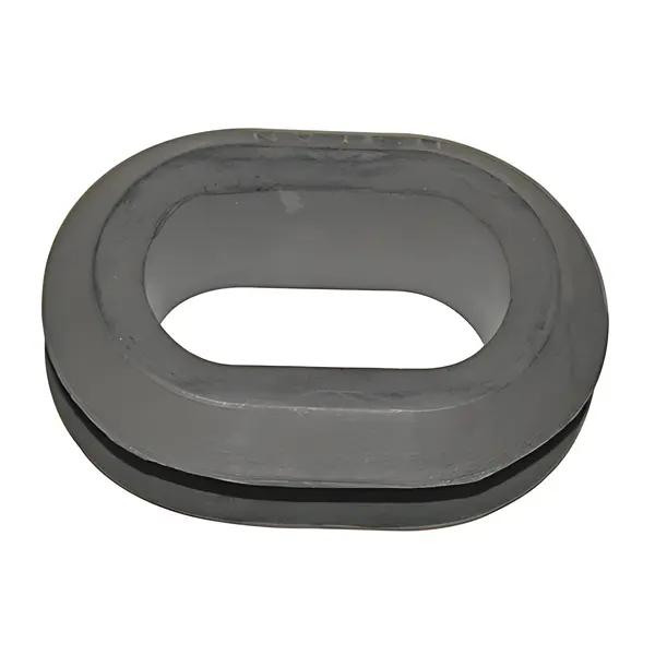 Bucha Acabamento para Scania P R T 113 — 302212