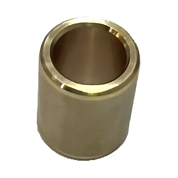 Bucha Acelerador MB 1620 1621 e para Volvo N12 — 2420301004
