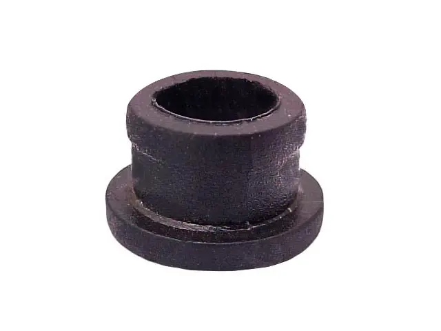 Bucha Acelerador Scania T112 — 289450