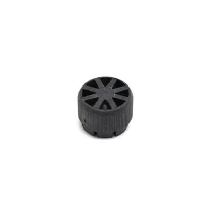 Bucha Acionamento Garfo Embreagem — 2W0141335A