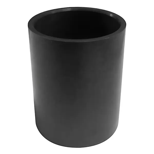 Bucha Aco para Ford Cargo 1319 1719 2429 3133 — BH1X7808AA