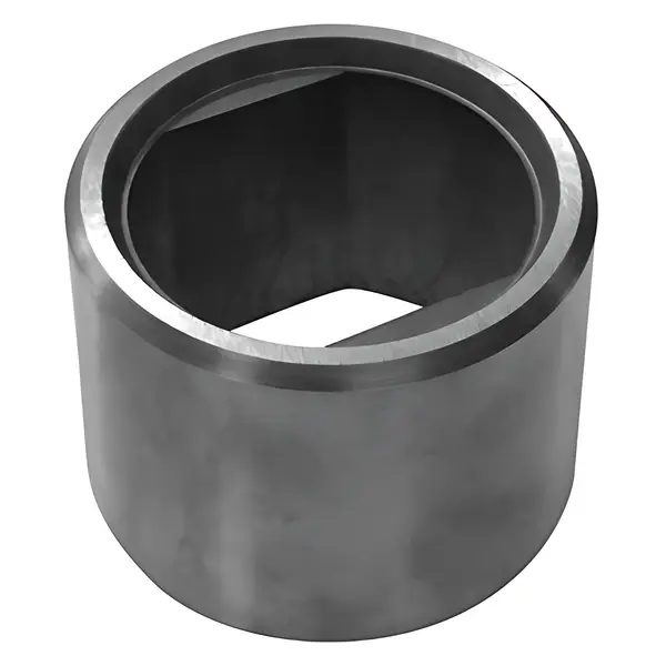 Bucha Aco para Ford Cargo 1933 4532E 4331S — BG5X72007AA