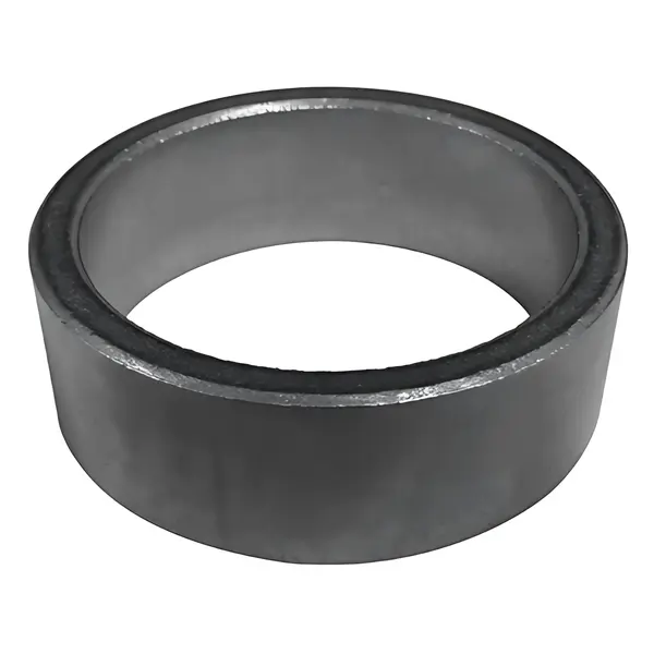 Bucha Aco para Ford Cargo 2629 1933 3133 — 2U0311423