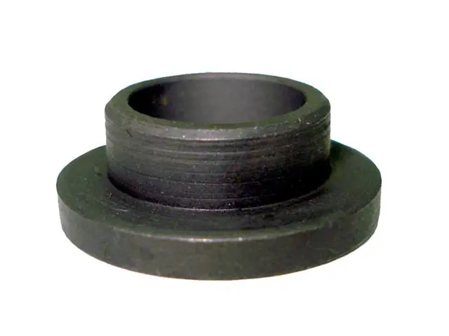 Bucha Acopl. Mercedes OM355 — 3450777050