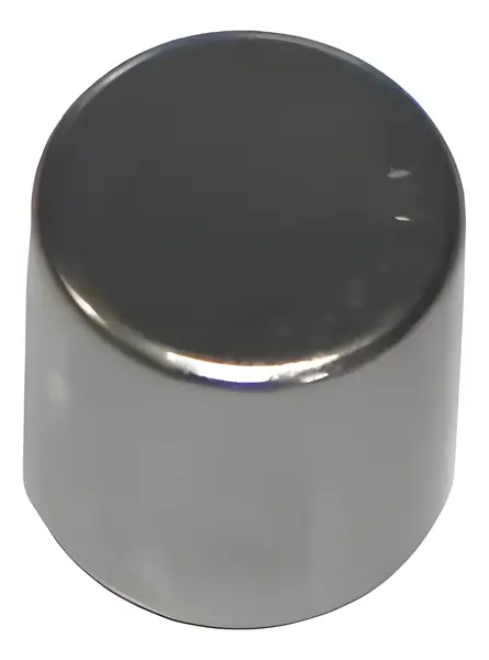 Bucha Agulha para Iveco Eurocargo Eurotech — 7149861