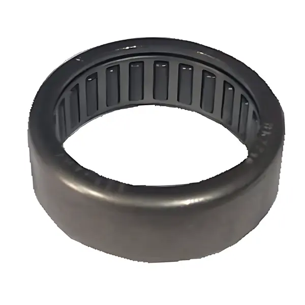 Bucha Agulhas ZF para VW Comp Cx 16S-221 — 2T2301845