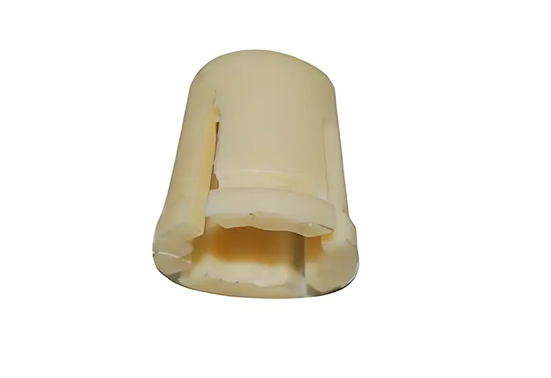 Bucha Ajuste Farol para VW 14150 16200 35300 — 305941239A