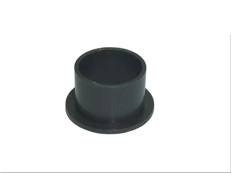 Bucha Alavanca Cambio MB Axor — 5530621