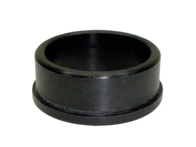Bucha Alavanca Embreagem MB Axor Atego — 29921501