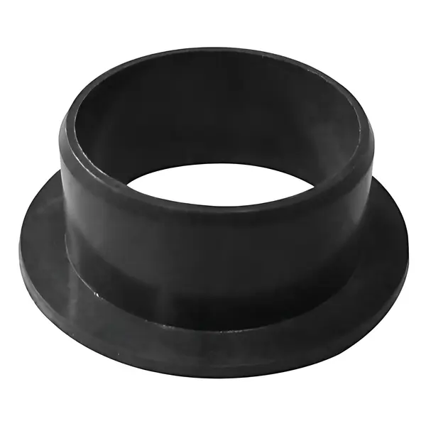 Bucha Alavanca Externa — BH1X7808DA