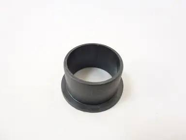 Bucha Alavanca Mercedes G210 — 0029926401