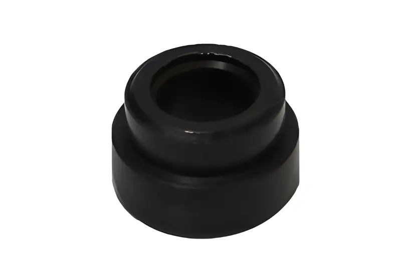Bucha Alavanca para Ford F12000 F14000 F16000 — BF0T7K022AA