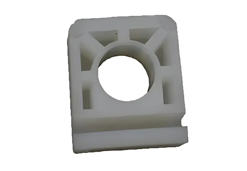 Bucha Alavanca para Ford F250 F350 F4000 — BF8T7C371A
