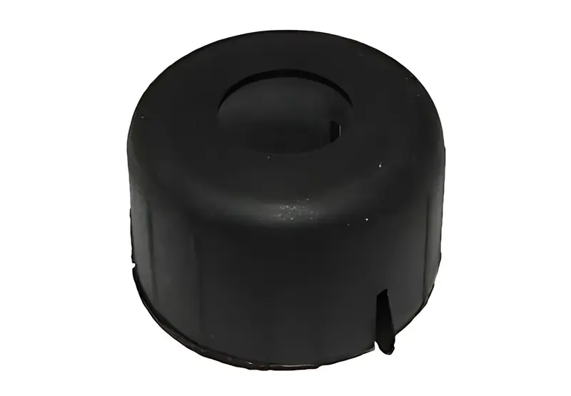 Bucha Alavanca para Ford F4000 para Agrale — BG1T7335AA