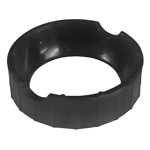 Bucha Alavanca para Ford Ranger 2.8 2001 — BG1T7D152A