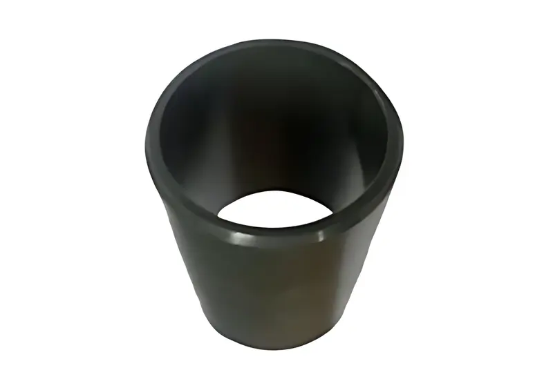 Bucha Alavanca para MB Axor 1933 2544 2644 3344 — 0029926701