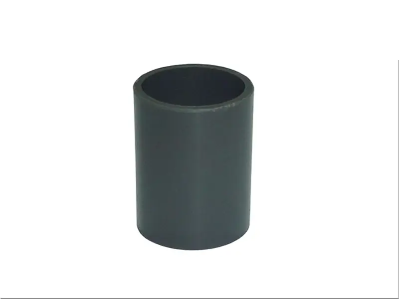 Bucha Alavanca Trambulador para MB Axor Brc — 29926701