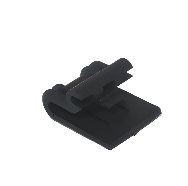 Bucha Alavanca Transmissao ZF VW-a — 4183749