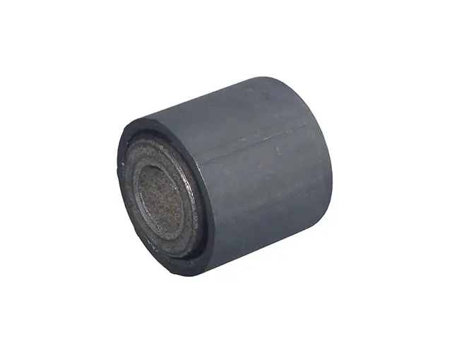 Bucha Altern Mercedes OM300 — 4031550250