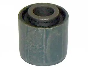 Bucha Alternador Mercedes OM314 — 3521550550