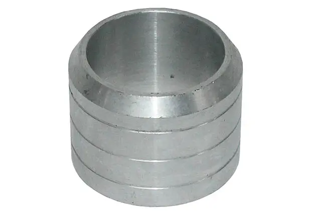Bucha Alum Diversos FS13617 — 079781