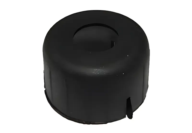 Bucha Alvanca para Ford Volks para Agrale — 2R0301461C