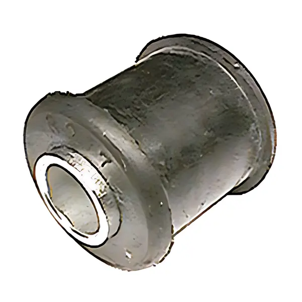 Bucha Amort Diant C/tubo para Ford F1000 — BD2C18197A