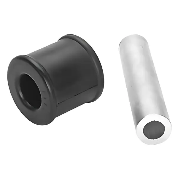Bucha Amort Diant para Agrale 6000 8500 — 6007014077001
