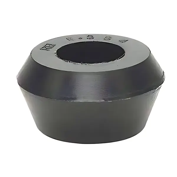 Bucha Amort Diant para Scania T113 T124 R124 K113 — 339188