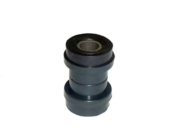 Bucha Amort. MB 709/814/ACCELO