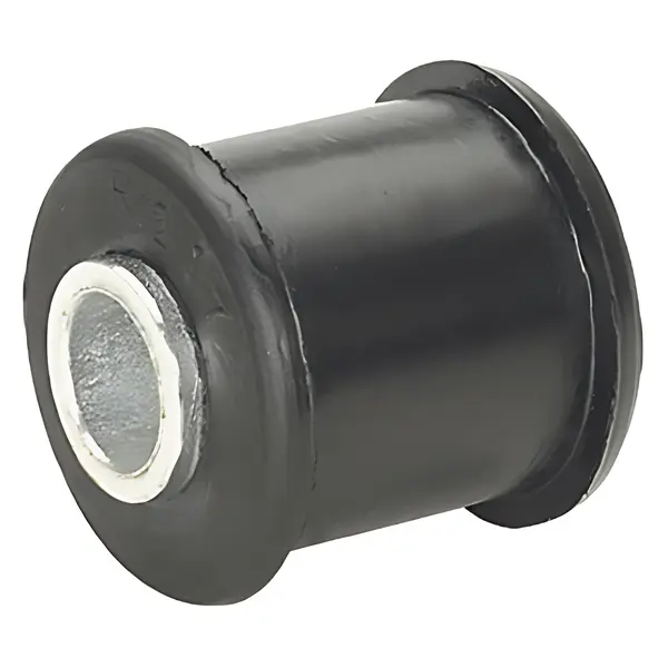 Bucha Amort para Ford F100 F350 F1000 F4000 — BO2C18197A