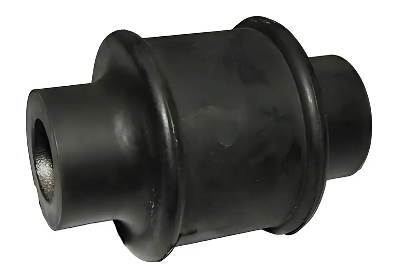 Bucha Amort Tras para Volvo FH NH FM B7 FMX — 3090935