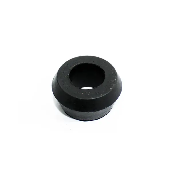 Bucha Amorte Dian Tras Olhal Meia R226 TAC413435 XC4518A034BA VA141 Substi R617 1780