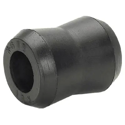 Bucha Amorte Diant Tras Sup Inf R612 8140 7110 7.90 2RD513481 Dupla 3652