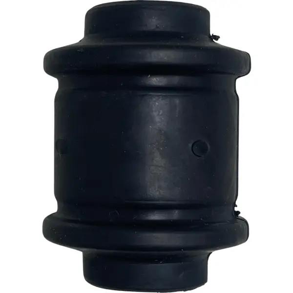 Bucha Amortecedor Cabine para Scania NTG — 2740039