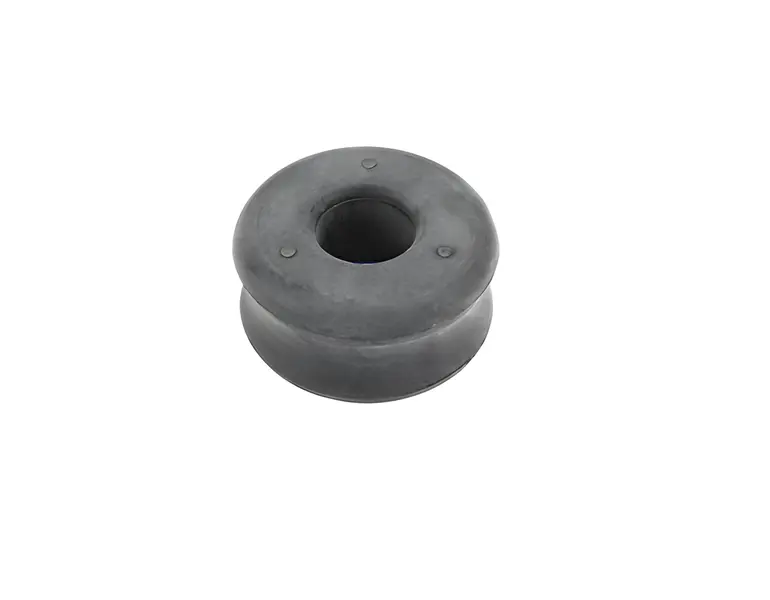 Bucha Amortecedor Diant MB 1938S 1944S 1720 — 0003233044