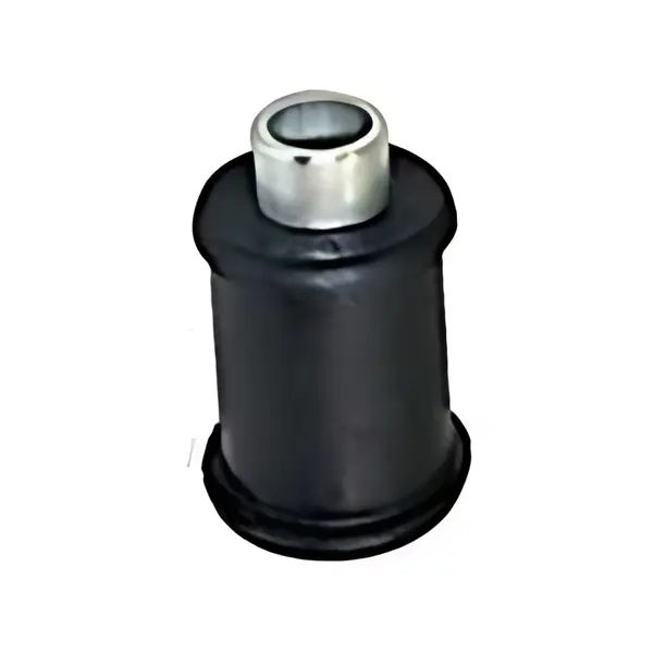 Bucha Amortecedor MB 709 710 712 814 915E — 0003230685