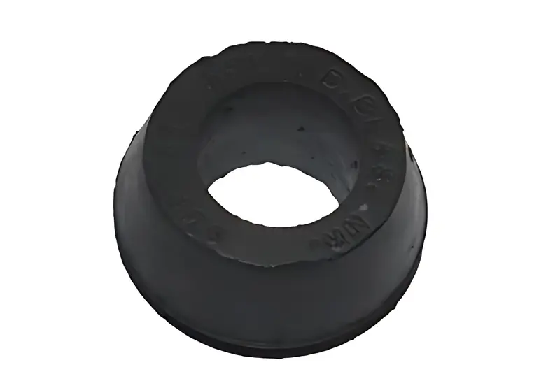 Bucha Amortecedor para Ford Cargo 1622 1722 — EC4518A034AA