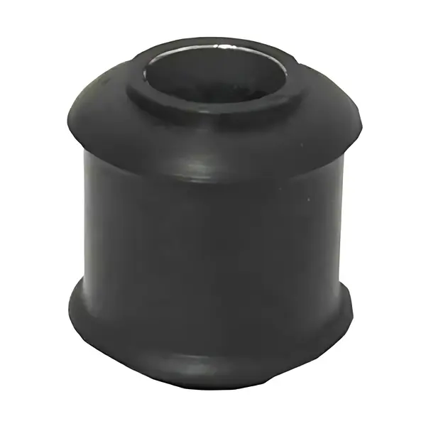 Bucha Amortecedor para Iveco Daily 35S14 45S17 — 93807568