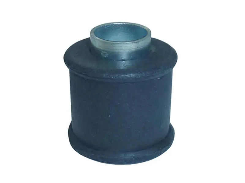 Bucha Amortecedor para MB 608 708 709 L710D — 3230185