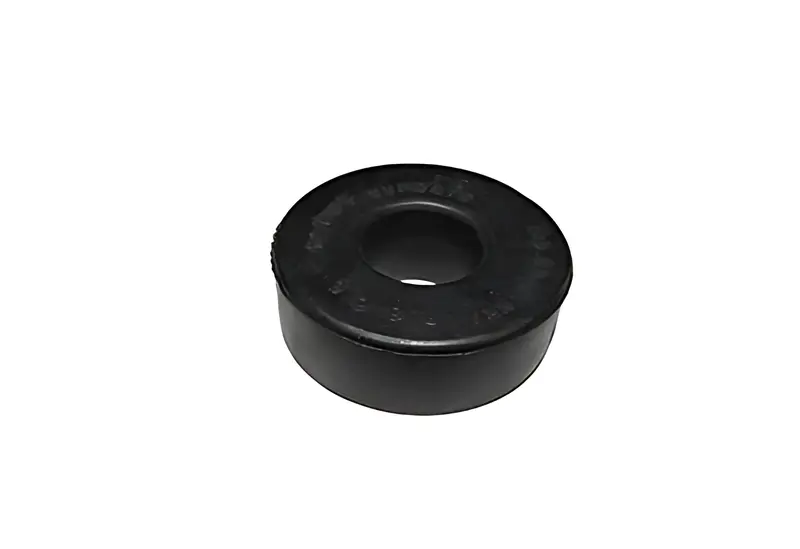 Bucha Amortecedor para Scania K113 K114 K124 — 3090957