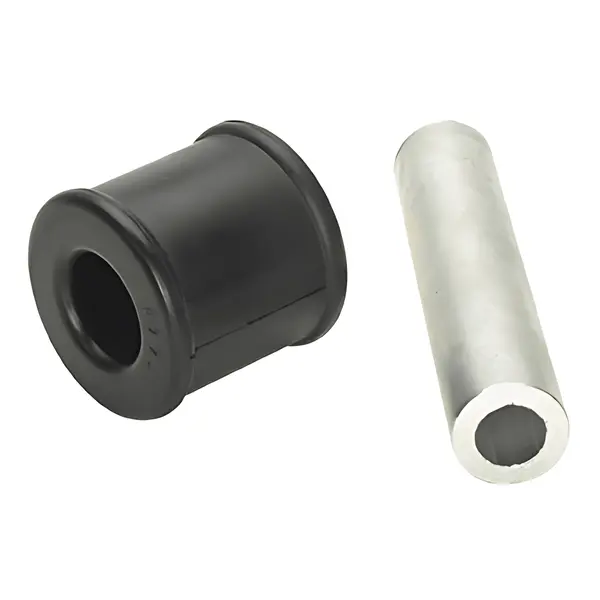 Bucha Amortecedor para VW 16170 16210 16220 — T06513439A