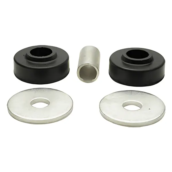 Bucha Amortecedor para VW Delivery 5140 8150 9150 — T11413431B